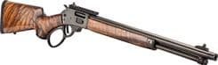 Smith & Wesson 1854 .44 Magnum Limited Edition Lever Rifle - view 3