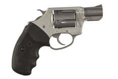 Charter Ultra Lite .38 SPL Revolver - Compact & Reliable Carry - view 5