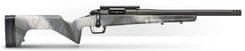 Springfield 2020 Redline Carbon .308 Bolt Rifle - Olive Camo - view 2