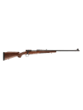 Winchester Model 70 Alaskan .30-06 Bolt Action Rifle - view 5