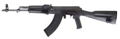 DPMS Anvil 7.62x39mm 16in Black - view 2