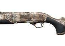 Beretta A400 Xtreme+ KO 12GA 28" Semi-Auto Shotgun - DRT Camo Edition - view 5