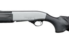 Beretta A400 Xtreme Plus Gen 1: 12 Gauge Semi-Auto Shotgun, 26" Barrel - view 3