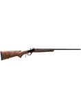 Winchester 1885 Low Wall Hunter .223 Rem 24" Octagon Rifle - view 2
