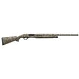 Retay GPS XL Turkey 12GA Camo Shotgun - MaraBarrel, Truglo Sights - view 2