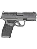 Springfield Hellcat Pro OSP 9mm - Optics Ready, 17-Rd Pistol - view 3