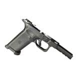 Lone Wolf Distributors Timber Wolf 9mm Full Size Black - view 2