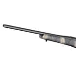 Bergara B-14 Wilderness Hunter .300 Win Mag 24" Camo Bolt Rifle - view 4