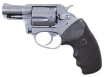 Charter Ultra Lite .38 SPL Revolver - Compact & Reliable Carry - view 4