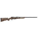 Winchester XPR Hunter 6.5 Creedmoor Mossy Oak Bolt Rifle - view 2