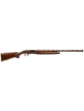 Beretta A300 Ultima Field 12GA Bronze Walnut Semi-Auto Shotgun - view 2