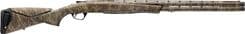 Browning Cynergy 12 Gauge 28in Mossy Oak Bottomland - view 2
