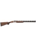 TriStar Trinity II 12 Gauge O/U Shotgun - Turkish Walnut - view 2