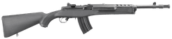Ruger Mini-Thirty Tactical 7.62x39mm Semi-Auto Rifle - view 3