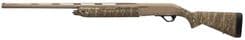Browning A5 Wicked Wing 16-Gauge Semi-Auto Shotgun - Mossy Oak 28" - view 3
