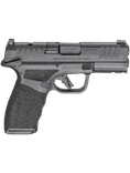 Springfield Hellcat Pro OSP 9mm: Compact Red-Dot Ready Pistol - view 5