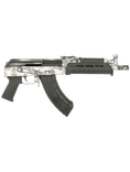 Draco Tactical 7.62mm - Distressed White, 30+1 Rounds - view 3