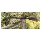 Rizzini BR110 Sporter 12GA Over-Under Shotgun - view 4