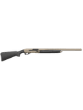 Retay Masai Mara Gen 1 12 GA Semi-Auto Shotgun, 3.5" Chamber, Fiber Optic - view 2
