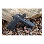 Langdon Tactical Tech PX4 Carry - view 5