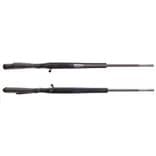 Weatherby Mark V Accumark Magnum - Precision Bolt-Action Rifle - view 3