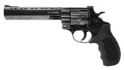 EAA Windicator .357 Magnum 6" Revolver - Blued Steel, 6rd Capacity - view 2