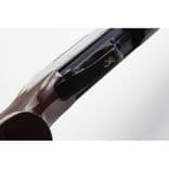 Browning BAR Mark II Hunter Elite .300 Win Mag Semi-Auto Rifle - view 3