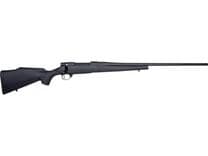 Weatherby Vanguard Obsidian .308 Win 18in - view 2