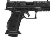 Walther Arms PDP Pro Compact 9mm 4in Black - view 4