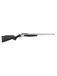 CVA Scout V2 .35 Whelen - Single Shot Precision Rifle, 25" Fluted Barrel - view 3