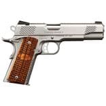 Kimber Raptor II .45 ACP - Full-Size Elegance & Precision Pistol - view 3
