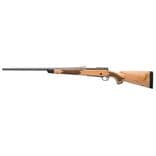Winchester Model 70 Super Grade 6.5 Creedmoor Bolt Action Rifle - view 2