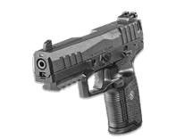 FN Five-SeveN MRD: Optics-Ready 5.7x28mm Precision Pistol - view 3