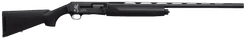 Browning Silver Field Composite 12GA Semi-Auto Shotgun - view 2