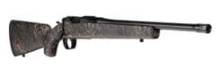 Wilson Combat NULA 20S .300 AAC Blackout 16in Kodiak Rogue Armor-Tuff - view 3