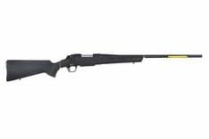 Browning AB3 Composite Stalker .300 Win Mag Bolt Action Rifle - view 3