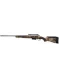 Savage Arms 220 Slug Bolt-Action Shotgun - 20 Gauge, Camo Finish - view 3