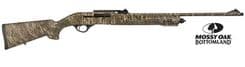 Escort PS Turkey .410 Semi-Auto Shotgun - 24" Black Precision - view 3