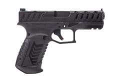 Derya DY9 Island 9mm 4.02" Barrel 10-Rounds RMR Cut w/ 3 Mags, Ammo Can - view 3