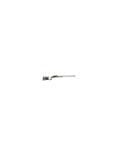 Rossi Tuffy .410 GA Break Action Shotgun - OD Green Compact Pro - view 3