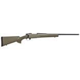 Howa Mini Action 6.5mm Grendel Bolt Rifle - Precision Hunter's Choice - view 2