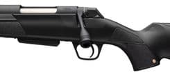Winchester XPR Left Hand .350 Legend 22in Black Threaded - view 3