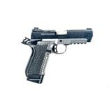 Kimber KDS9C: Compact 9mm, Night Sights, Optic-Ready Precision - view 4