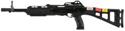 Hi-Point 4595 Tactical .45 ACP Carbine with Laser Sight - view 4