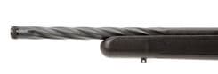 Savage Mark II FV-SR .22 LR 16in Threaded - view 2