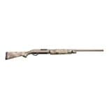 Winchester SXP Hybrid Hunter 12GA Pump Shotgun - TrueTimber Camo Finish - view 2