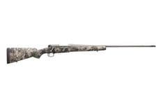 Winchester Model 70 Extreme VSX .308 Bolt Rifle - TrueTimber Camo Elite - view 2