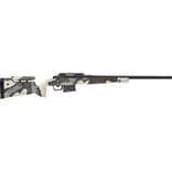 Springfield 2020 Waypoint 6.5 Creedmoor Bolt-Action Rifle - Ridgeline Edition - view 2