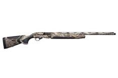 Beretta A400 Xtreme Plus KO 12 Ga 30" True Timber DRT Recoil-Reduced - view 2