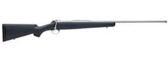 Kimber Montana 84M 6.5 Creedmoor Bolt-Action Rifle - Precision Elite - view 2